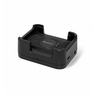 NEWLAND Charging Cradle for WD1-Series